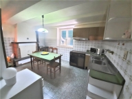 casa indipendente in vendita a Capannori