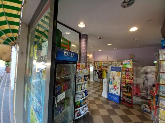 negozio in vendita a Capannori in zona Segromigno in Monte
