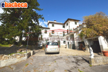 appartamento in vendita a Capannori