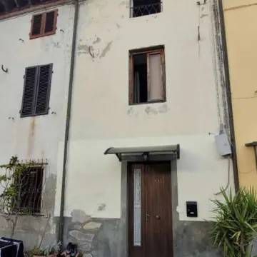 appartamento in vendita a Capannori in zona Santa Margherita