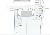 casa indipendente in vendita a Capannori