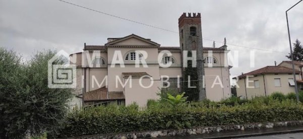 appartamento in vendita a Capannori