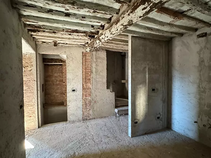 casa indipendente in vendita a Capannori