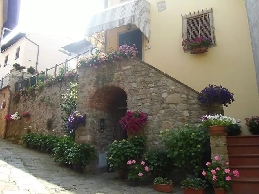 casa indipendente in vendita a Capannori