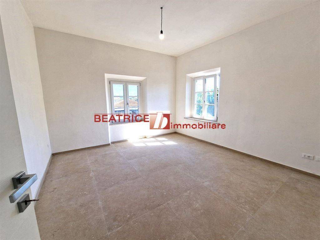 appartamento in vendita a Capannori