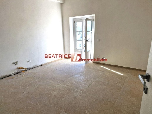 appartamento in vendita a Capannori