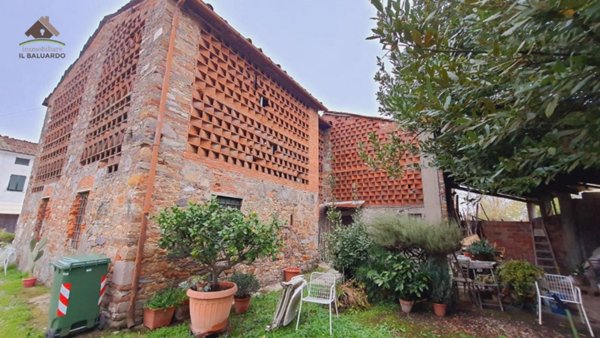 appartamento in vendita a Capannori