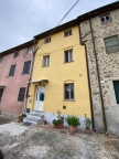 intera palazzina in vendita a Capannori