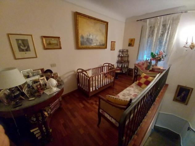 casa indipendente in vendita a Capannori