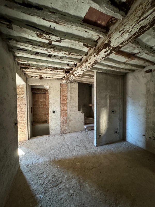 casa indipendente in vendita a Capannori