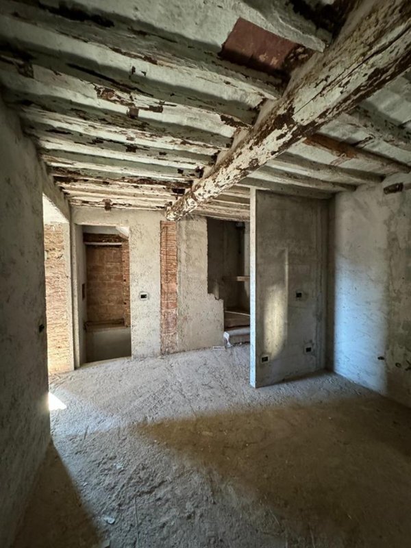 casa indipendente in vendita a Capannori