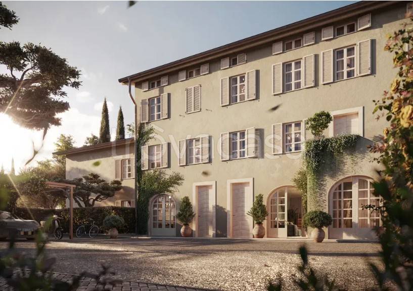 casa indipendente in vendita a Capannori