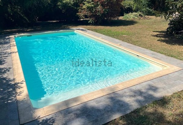 casa indipendente in vendita a Capannori