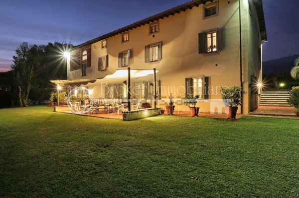 casa indipendente in vendita a Capannori