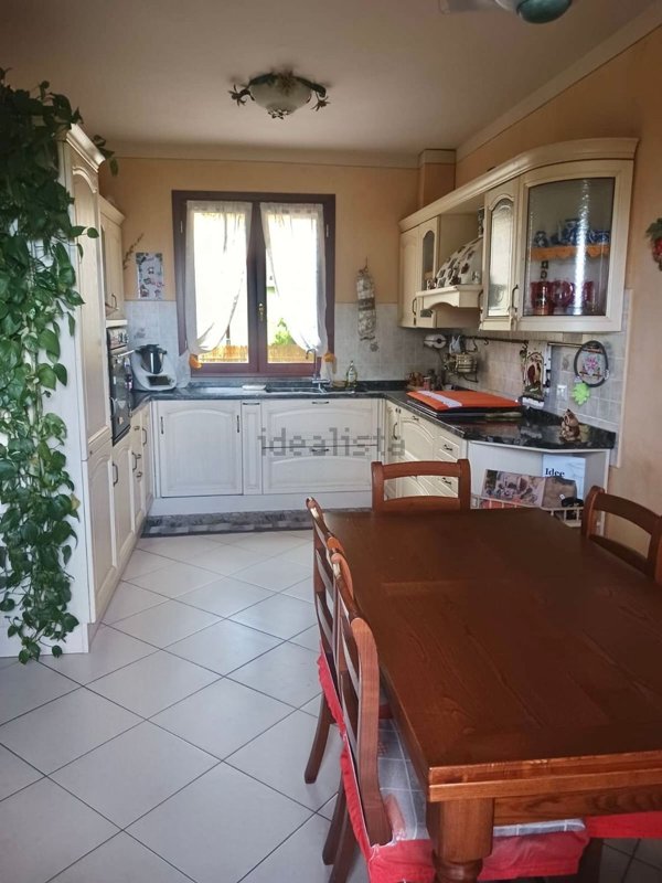 casa indipendente in vendita a Capannori