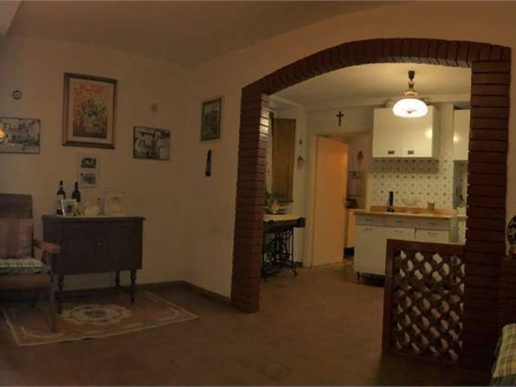 casa indipendente in vendita a Capannori
