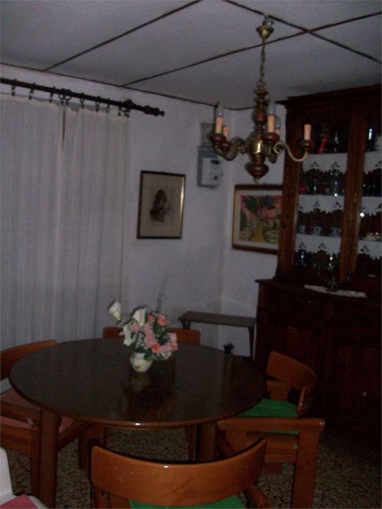 casa indipendente in vendita a Capannori in zona San Gennaro