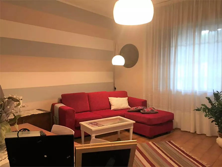 casa indipendente in vendita a Capannori