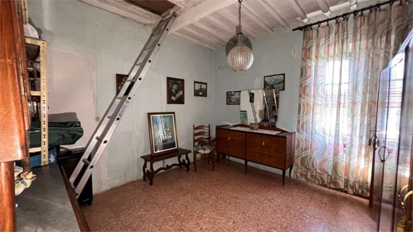 casa indipendente in vendita a Capannori