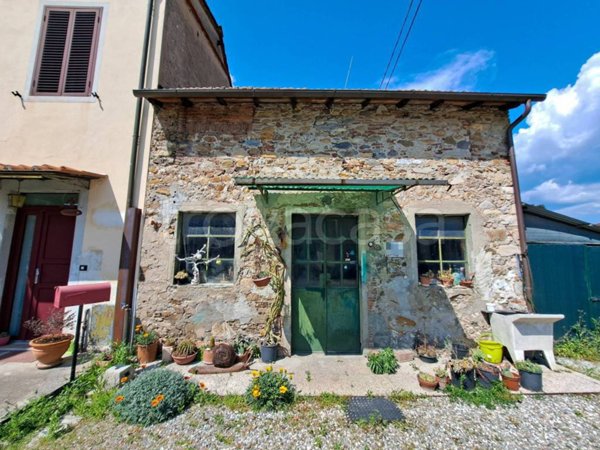 casa indipendente in vendita a Capannori in zona Carraia
