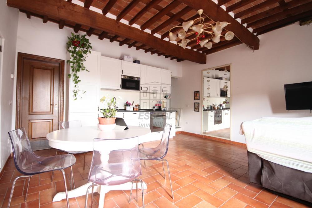 casa indipendente in vendita a Capannori