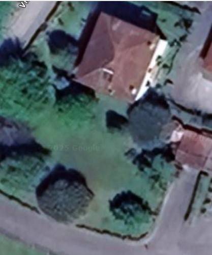 casa indipendente in vendita a Capannori