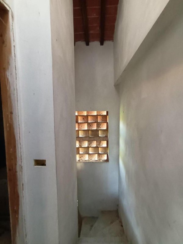 casa indipendente in vendita a Capannori in zona Santa Margherita