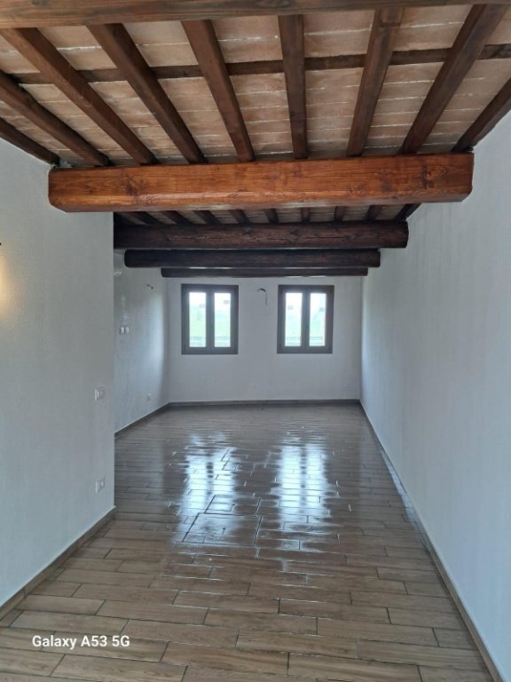 casa indipendente in vendita a Capannori in zona Lammari