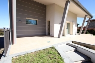 casa indipendente in vendita a Capannori in zona Guamo