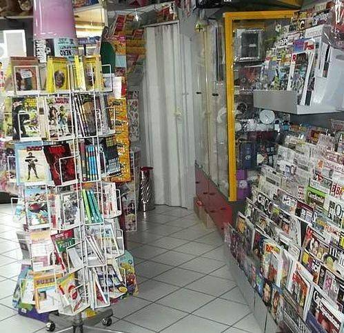 negozio in vendita a Capannori