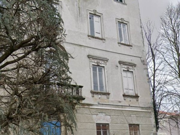 appartamento in vendita a Capannori