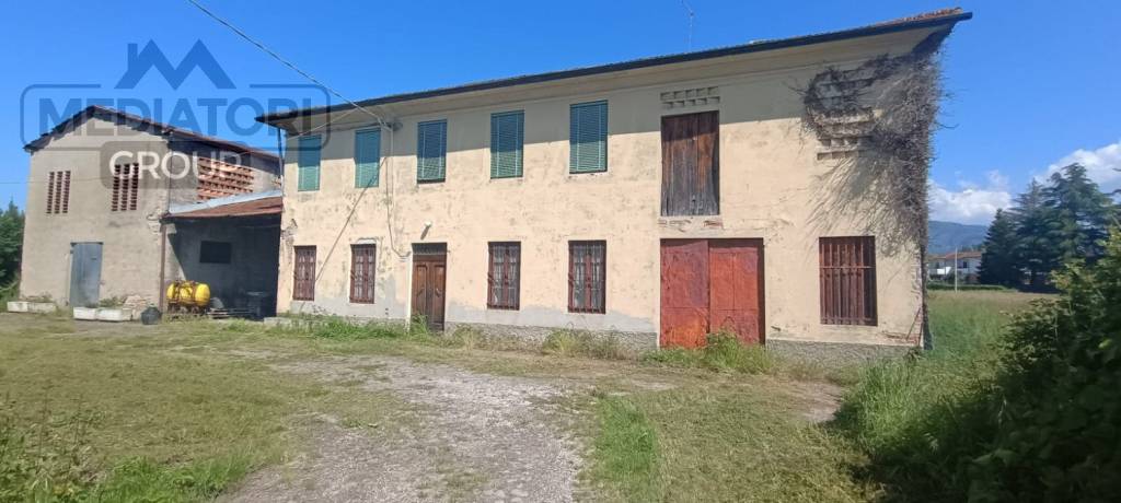 casa indipendente in vendita a Capannori