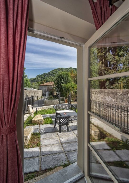 casa indipendente in vendita a Capannori in zona Vorno
