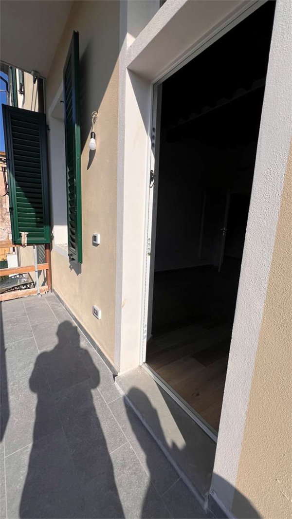 appartamento in vendita a Capannori in zona Lunata