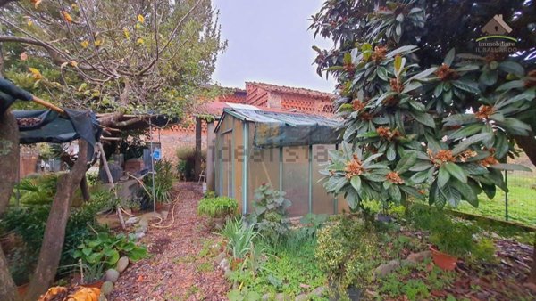 appartamento in vendita a Capannori in zona Carraia