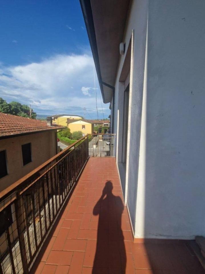appartamento in vendita a Capannori