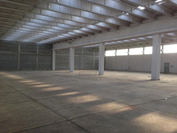 pentavano in vendita a Capannori in zona Guamo