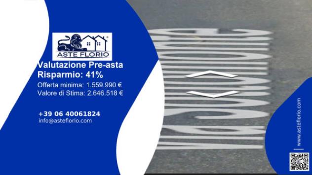 ufficio in vendita a Capannori