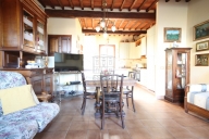 casa indipendente in vendita a Capannori in zona Vorno
