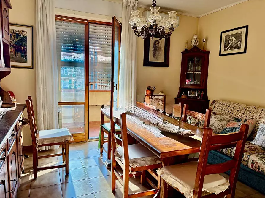 casa indipendente in vendita a Capannori