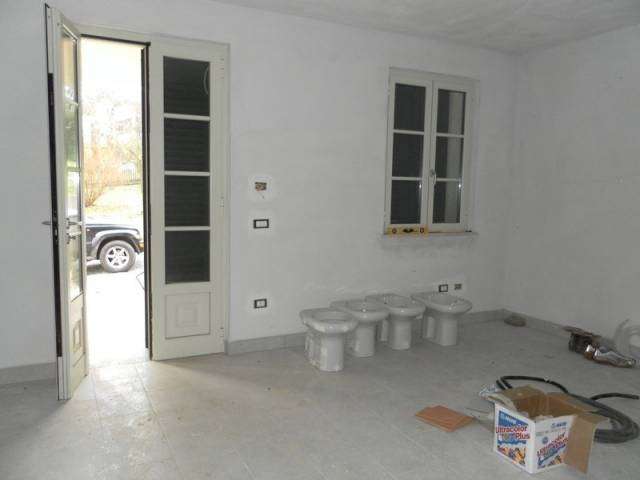 casa indipendente in vendita a Capannori