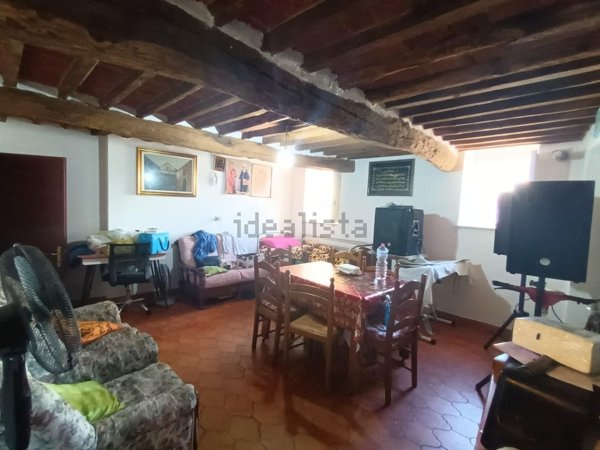casa indipendente in vendita a Capannori in zona Santa Margherita