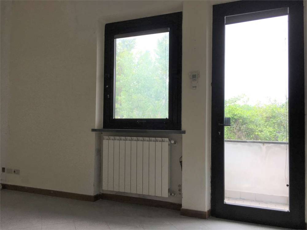 casa indipendente in vendita a Capannori