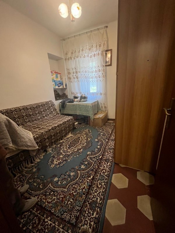 casa indipendente in vendita a Capannori