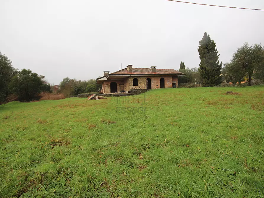 casa indipendente in vendita a Capannori in zona Lammari
