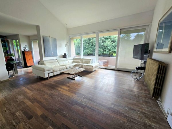 casa indipendente in vendita a Capannori