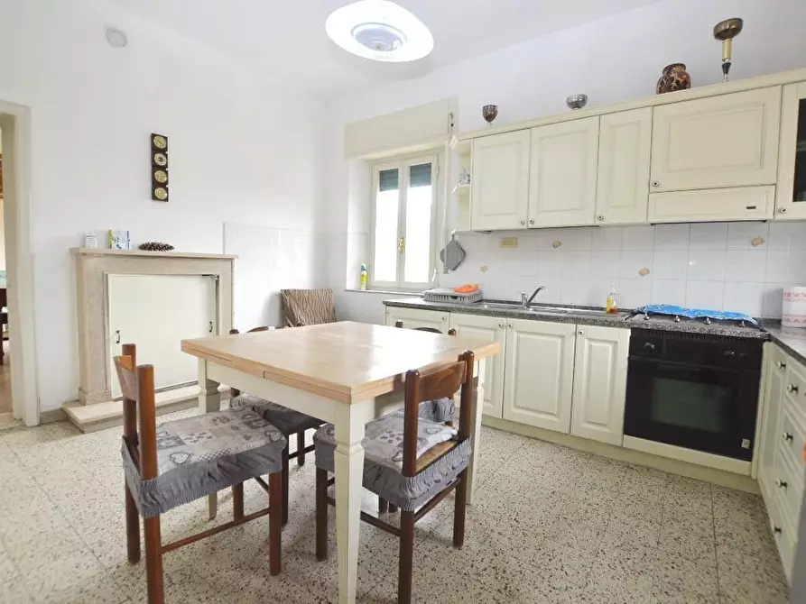 casa indipendente in vendita a Capannori