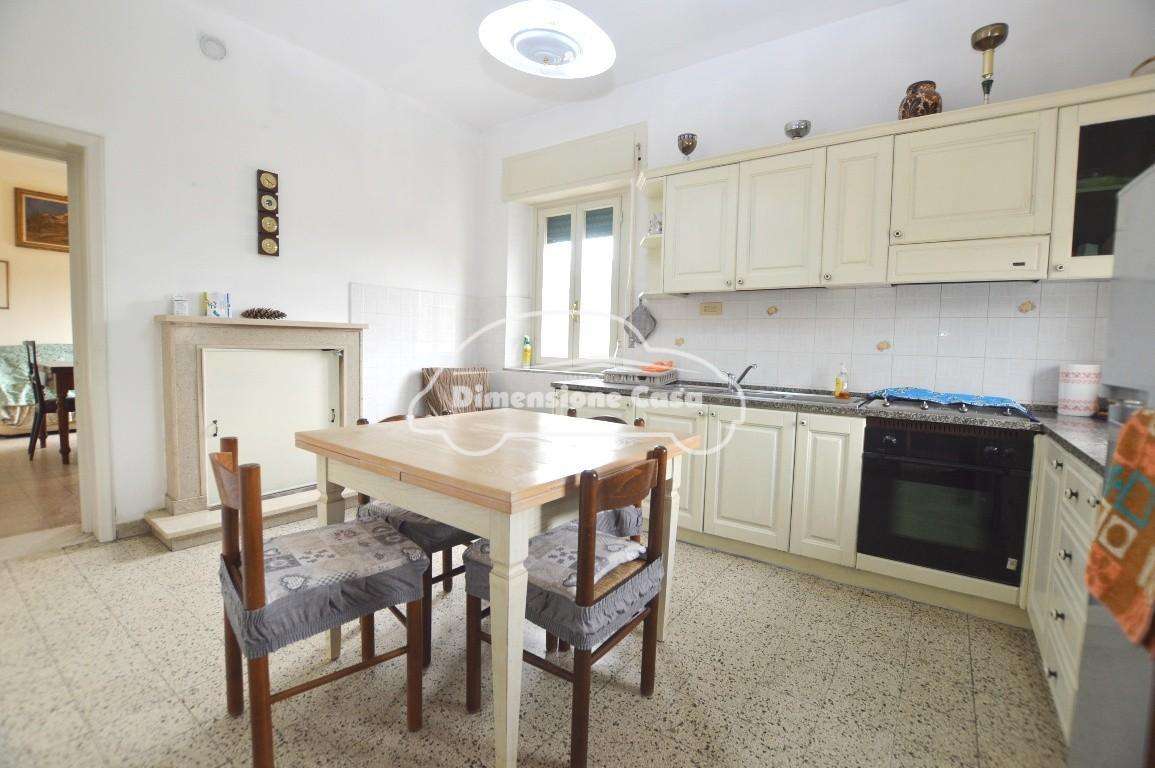 casa indipendente in vendita a Capannori