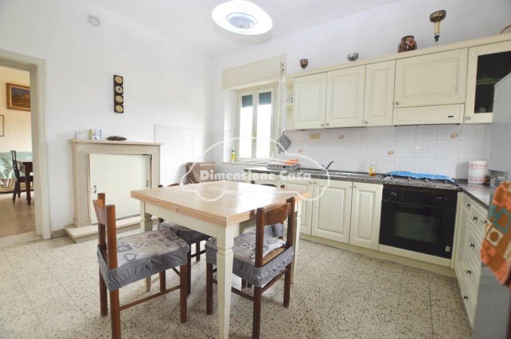 casa indipendente in vendita a Capannori