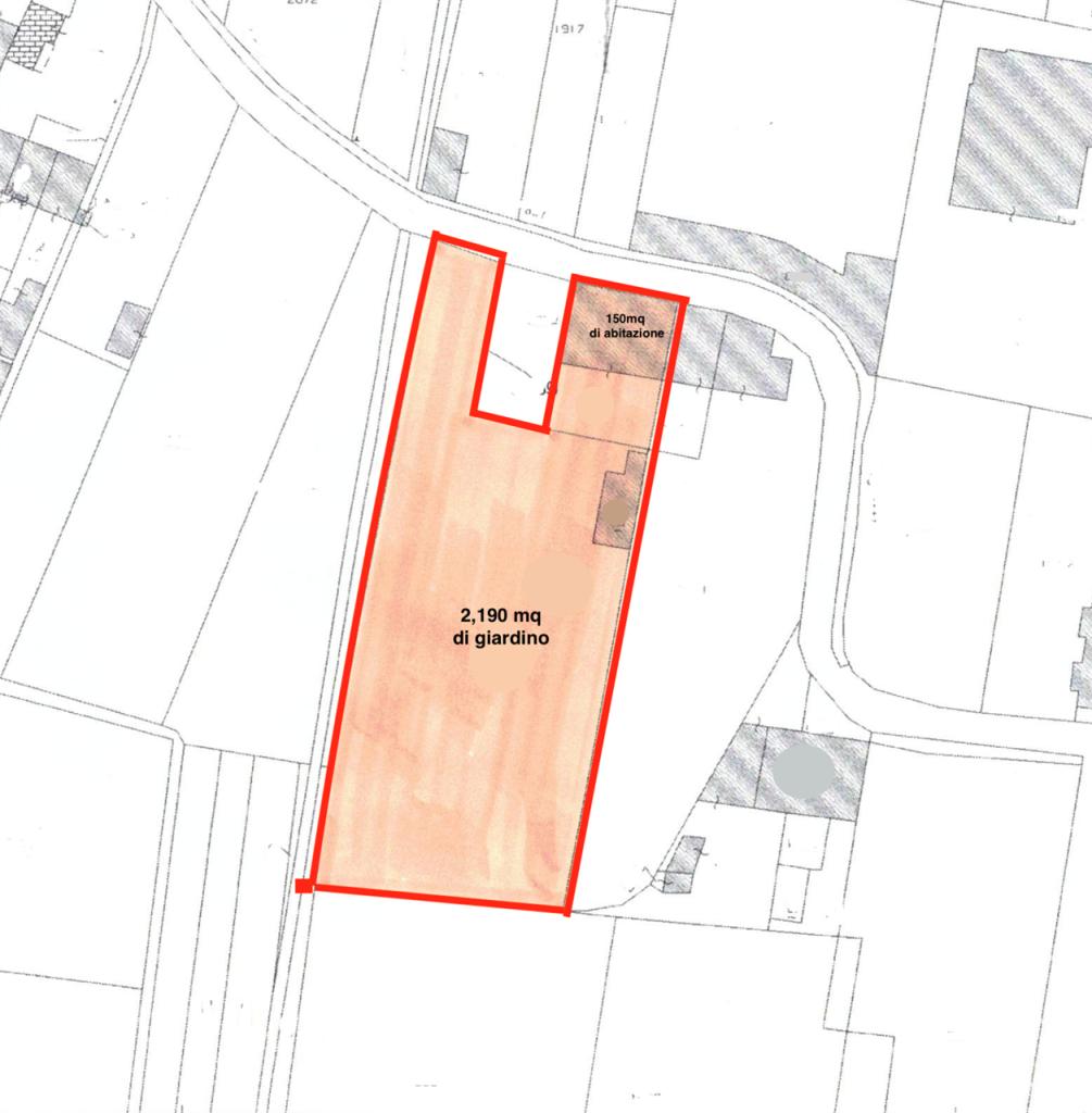 appartamento in vendita a Capannori in zona Lammari